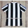 Newcastle United Retro Kotipelipaita 1995-1997